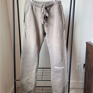 Essentials FOG Sweats